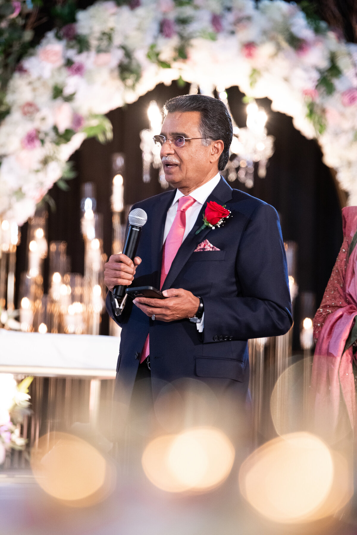 maha_studios_wedding_photography_chicago_new_york_california_sophisticated_and_vibrant_photography_honoring_modern_south_asian_and_multicultural_weddings39