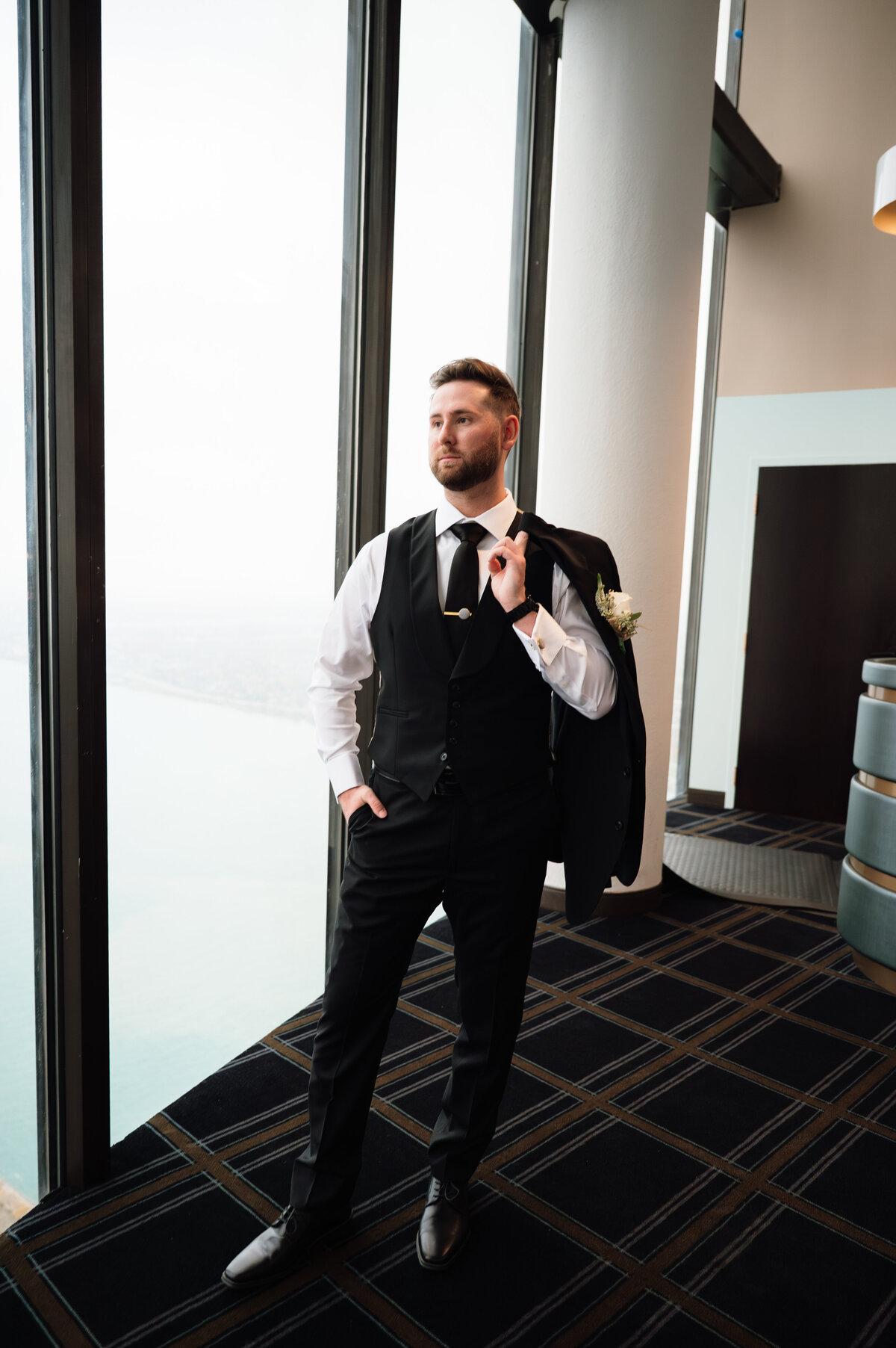 ShereeDanel_M&N_Sneaks_16