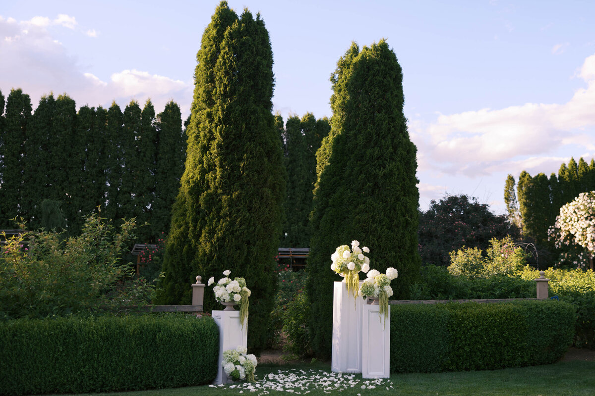 roseariumgardenwedding-50