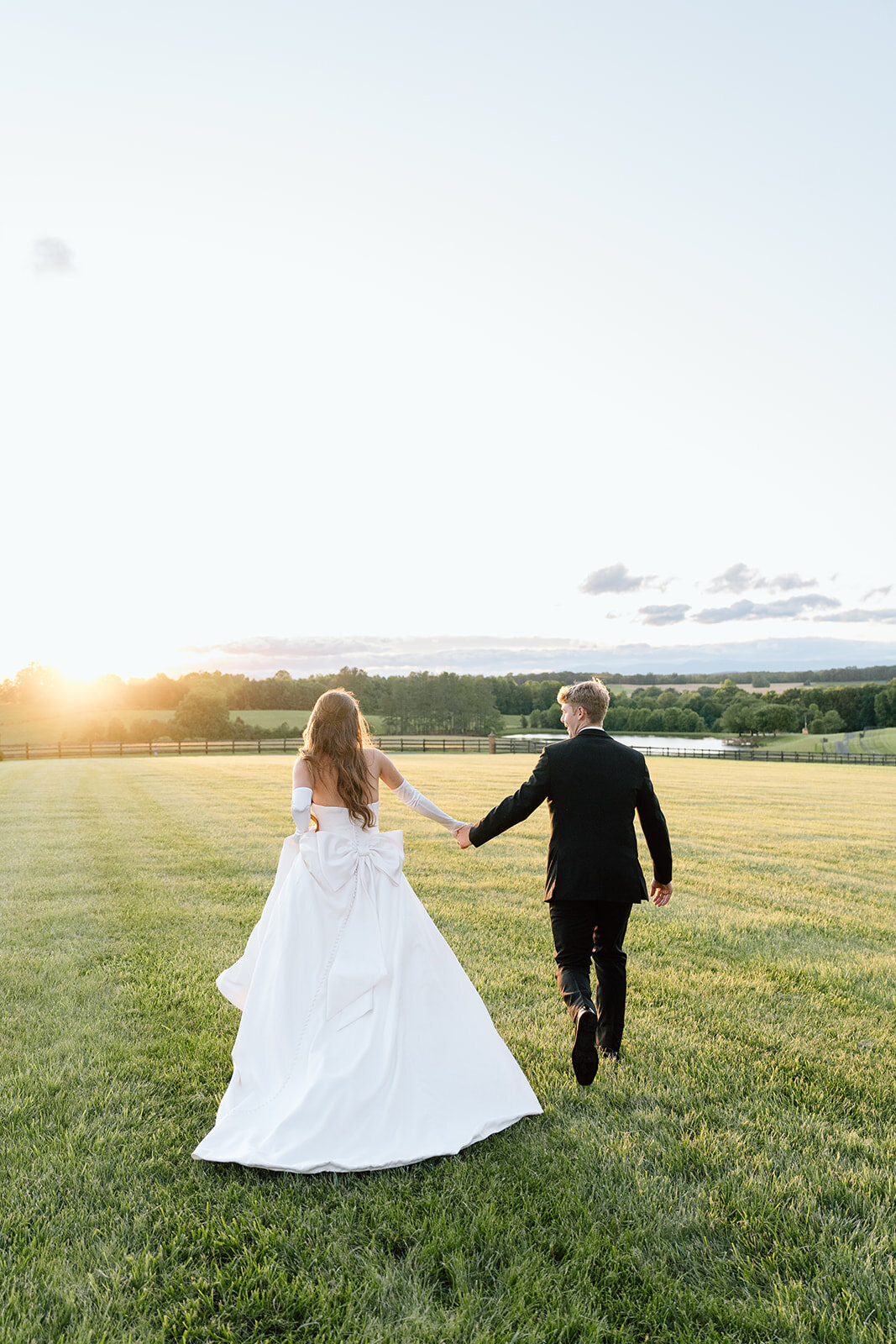 spring-grove-wedding-gilliams-41