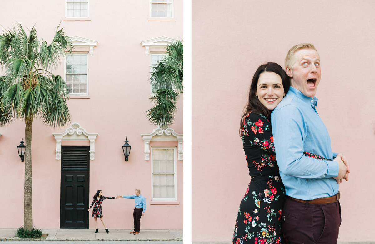 charleston-fall-engagement-photos-by-philip-casey-014