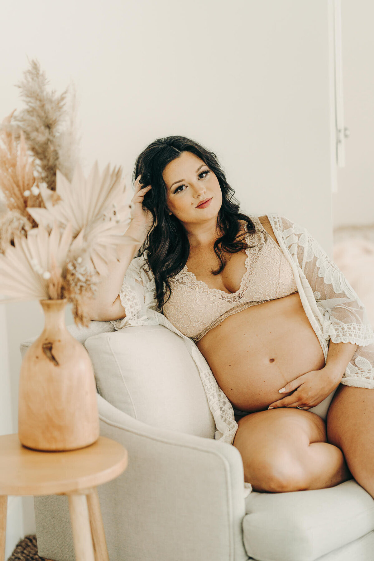 Cape-Girardeau-Maternity-Photographer-21