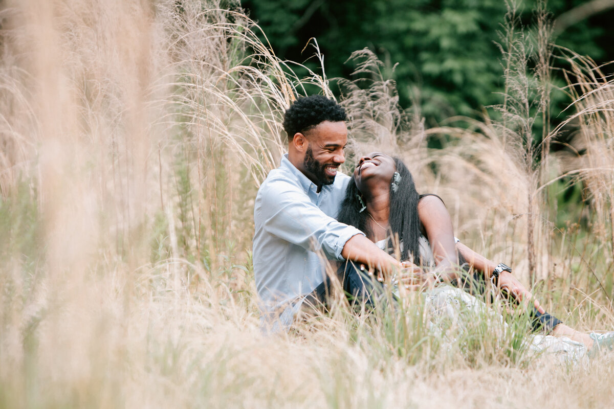 Custom-Planned-Marriage-Proposal-Photography-Charlotte-NC 16
