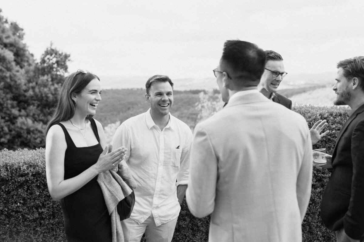 Weddings On Demand- destination wedding in Italy - K and M Tuscany011