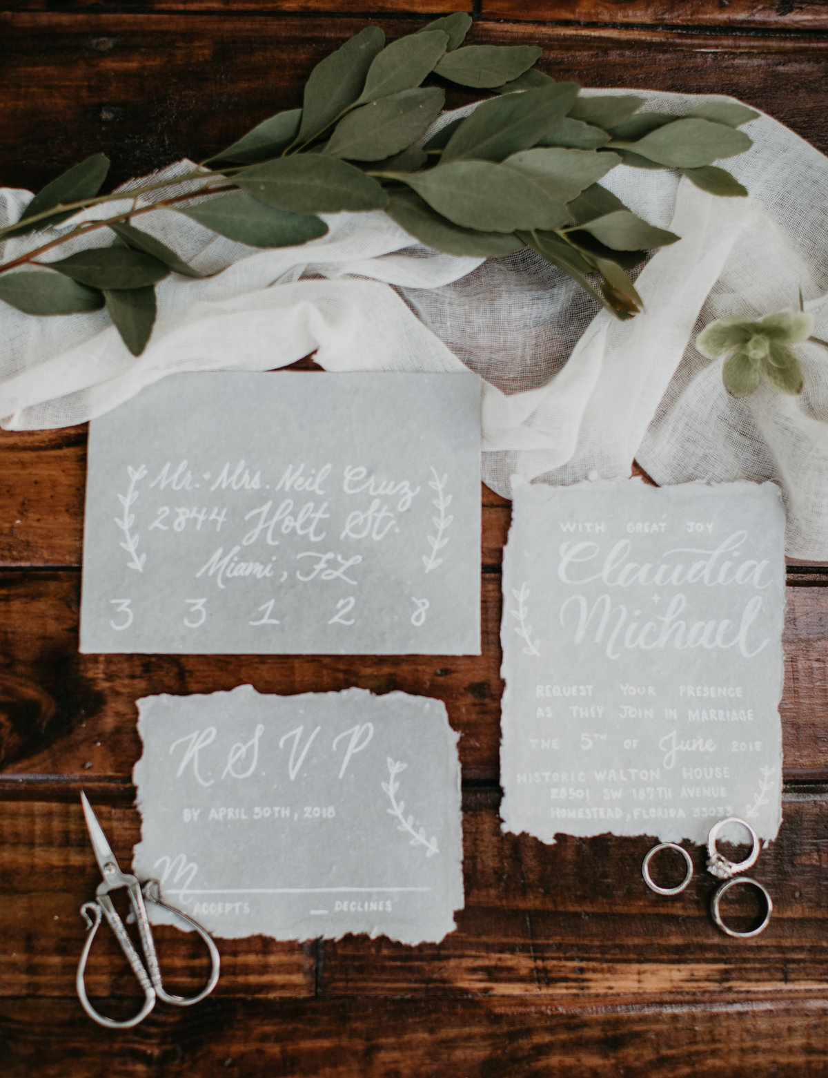 OrganicWeddingInspiration-10