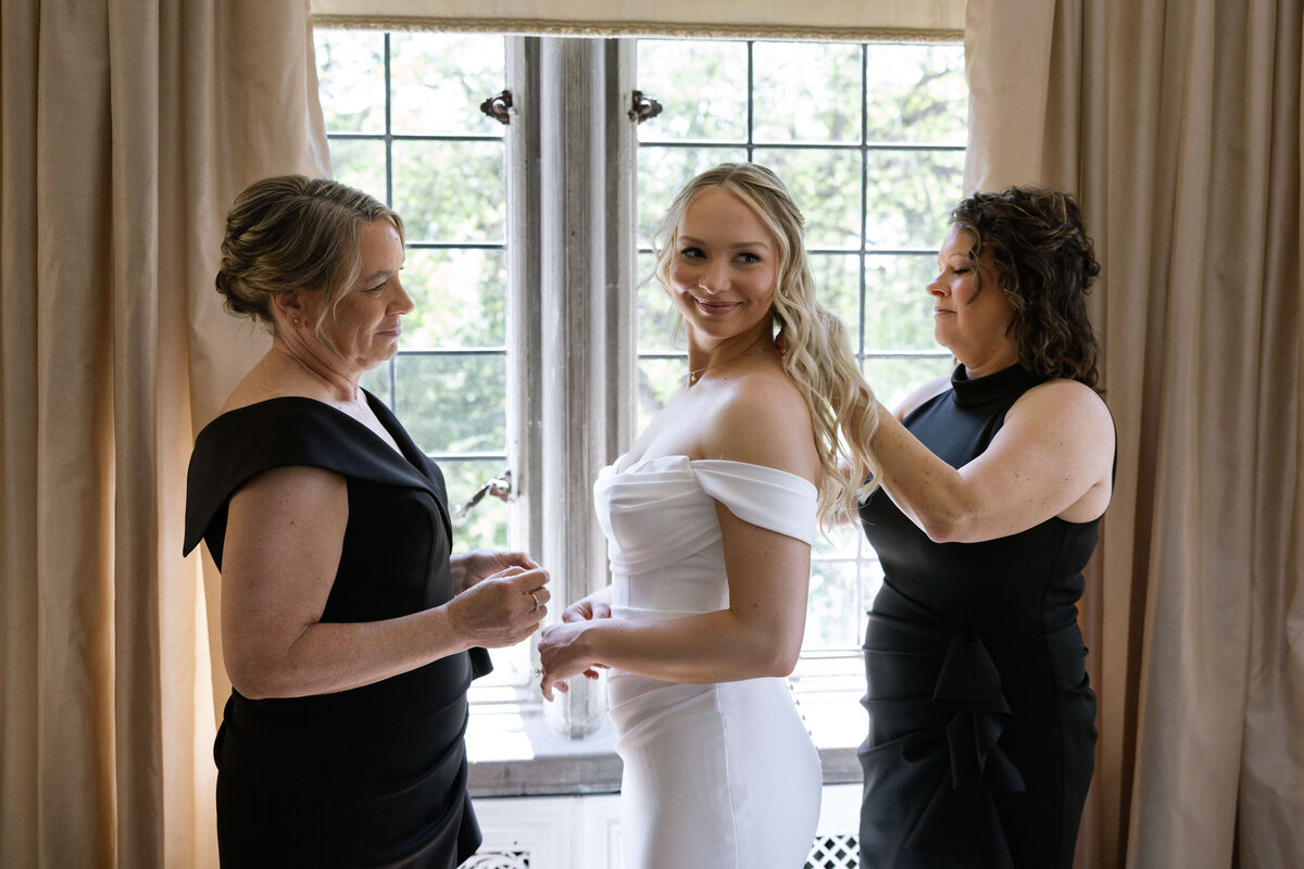 timeless_wedding_photography_indianapolis23