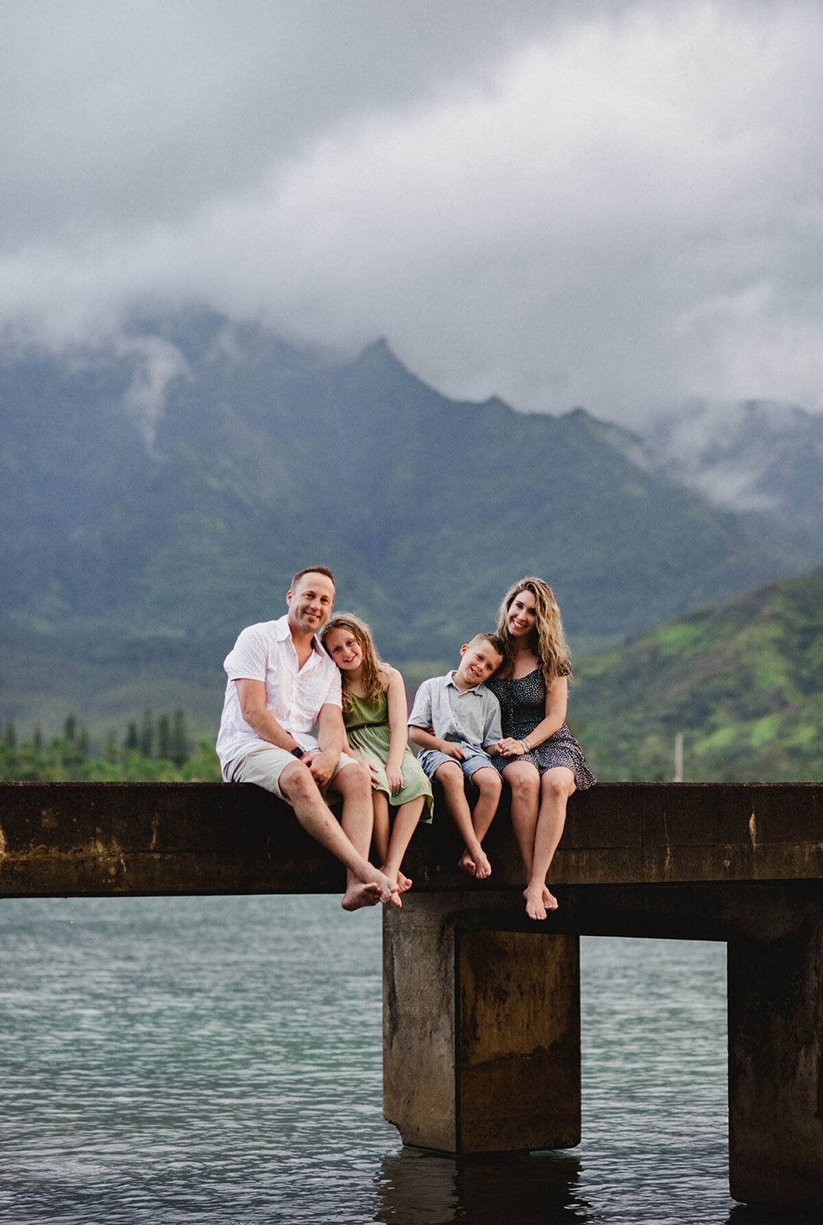 Tiffany-Zabala-Bay-Area-Photographer4