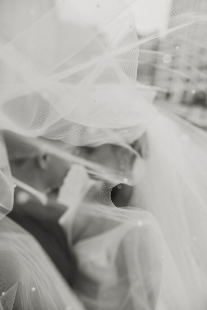 White Klump Photography St. Louis Wedding Photographer Digital and film photography, videography, and content creation Midwest Key West Destination family legacy115