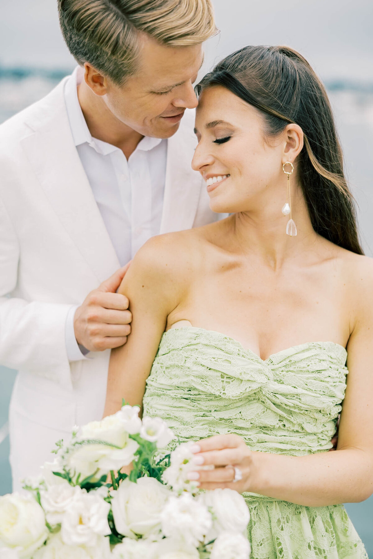 Elle Taylor Photography972112