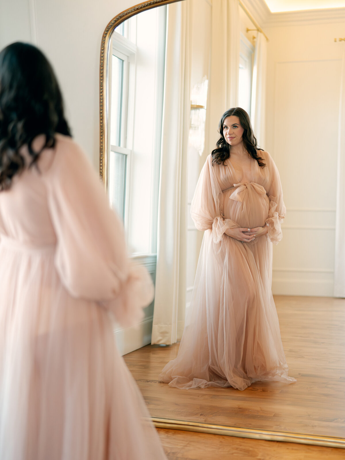 stefaniebendtphotography-91