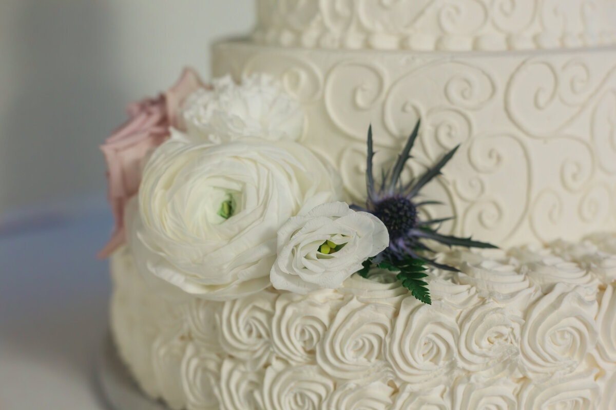 LillieMaePhoto-Lindsey&JoshWedding-ReceptionDecor--10