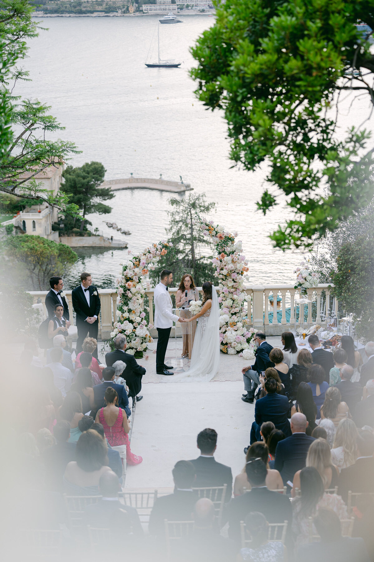 A&W-WeddingceremonyatVillaEphrussi_-74