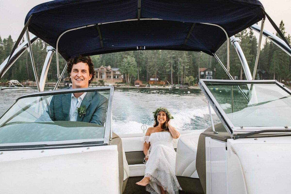 annie x micro tahoe wedding_16