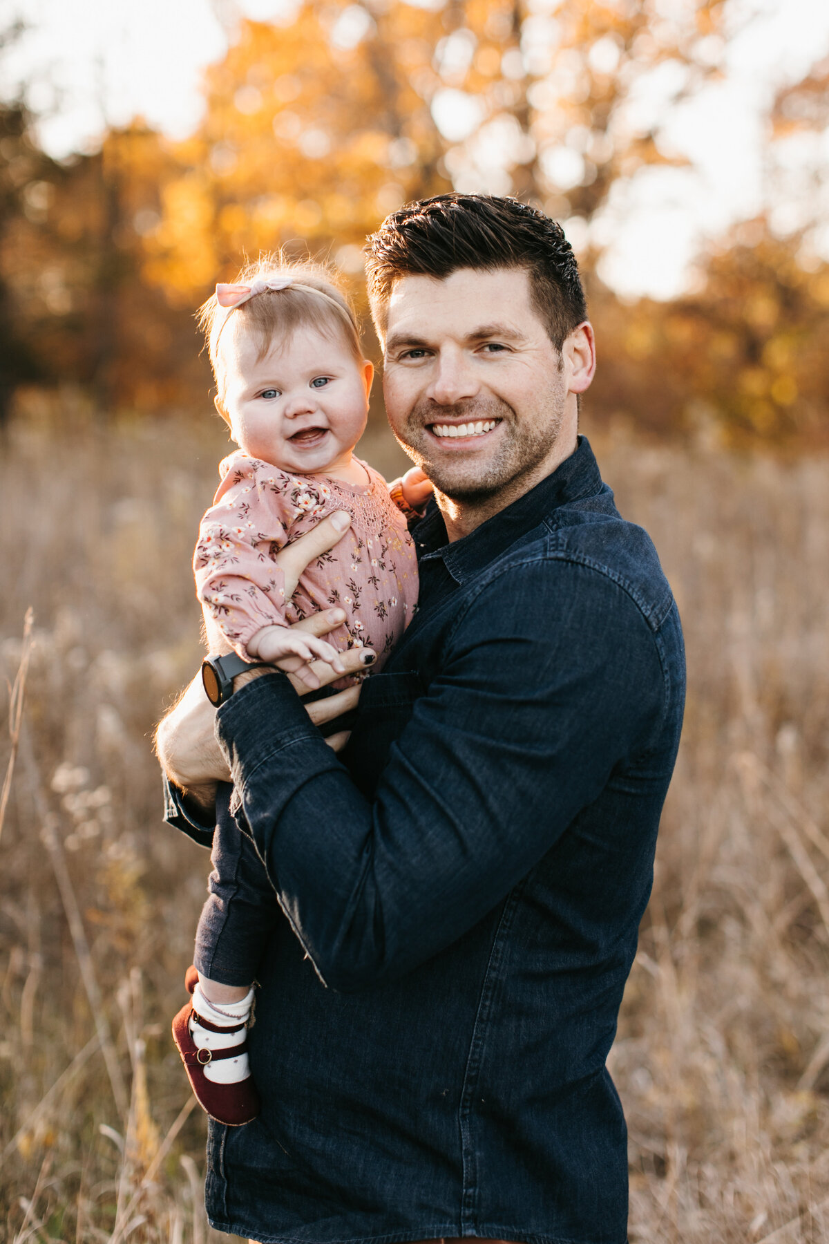 Brown-Family-Kelsey-Heeter-Photography-Preview-71 (1)