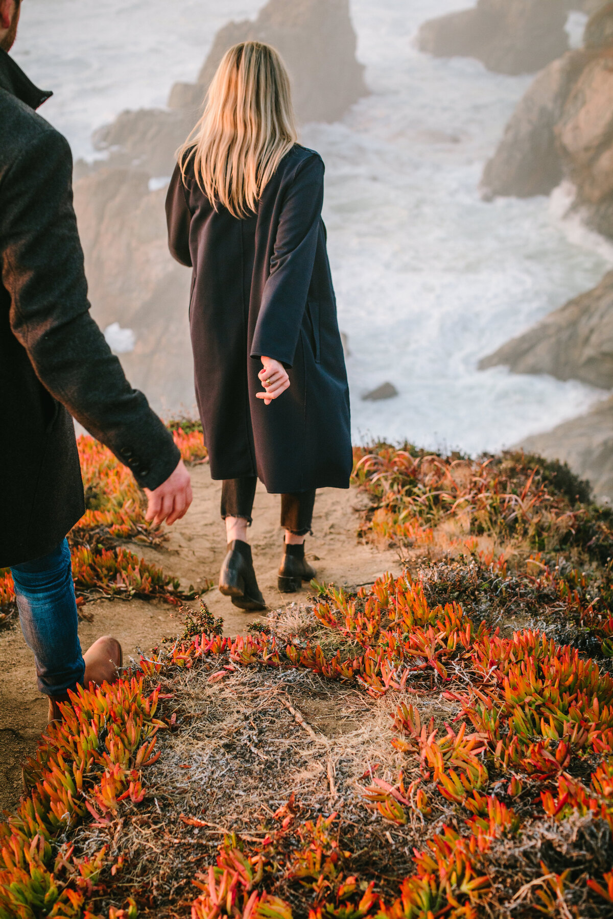 Grace&Chris-12082020-JodeeDebesPhotography-158