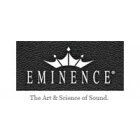 Eminence-original