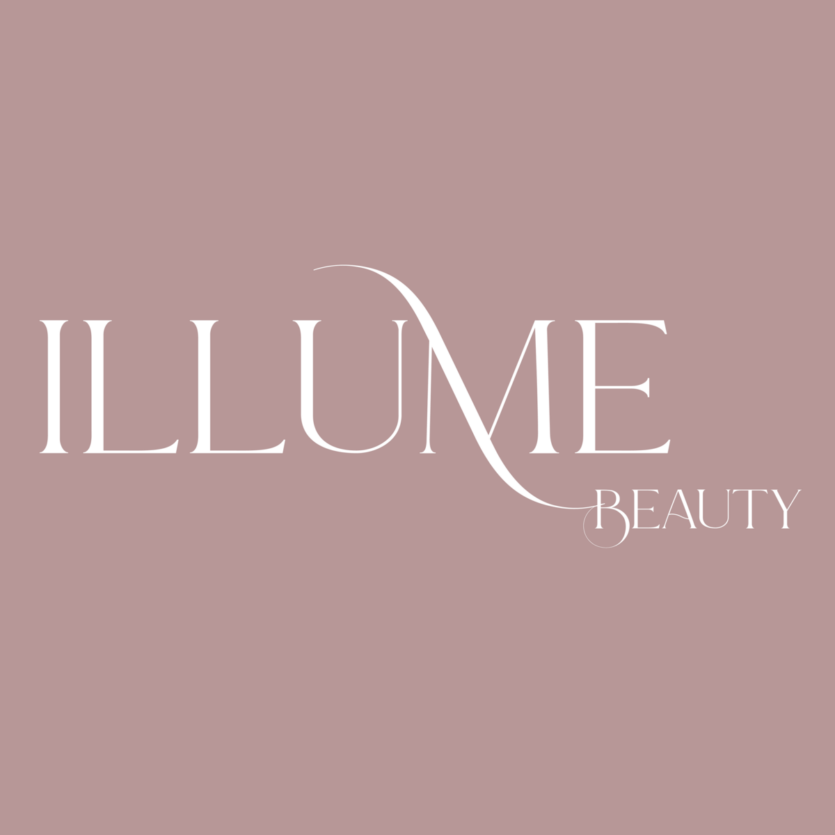 Illume Beauty_IG-01