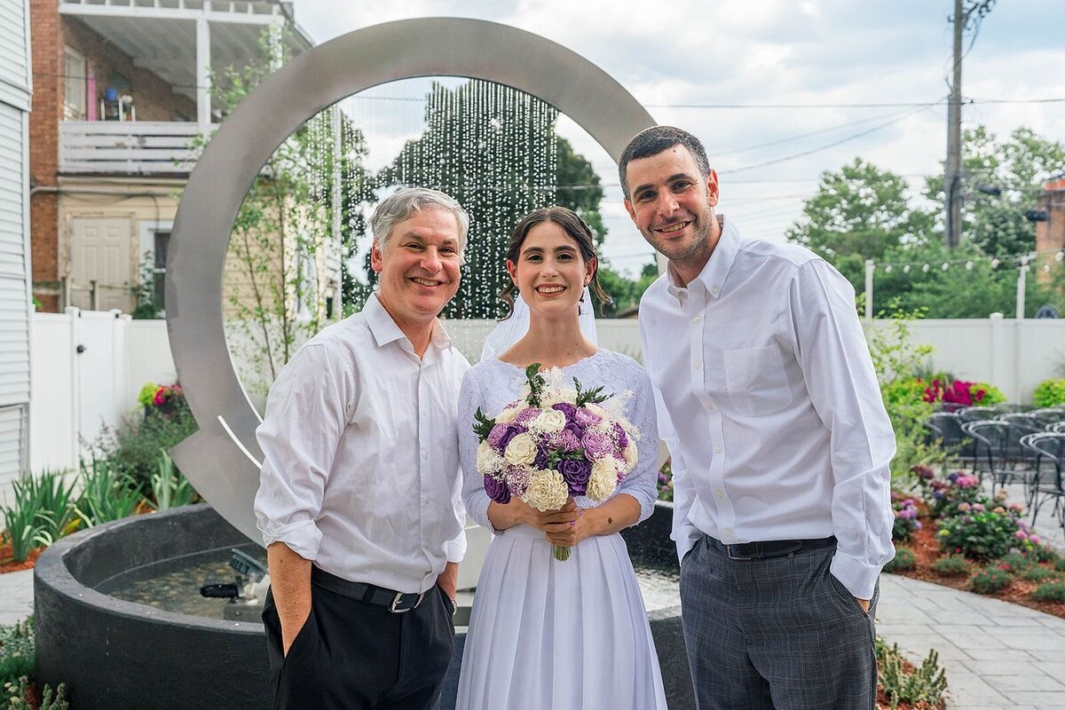 Eliana-Melmed-Photography-Chicago-LosAngeles-Jewish-WeddingPhotographer-CarmiKalman-FamilyFormal-00044