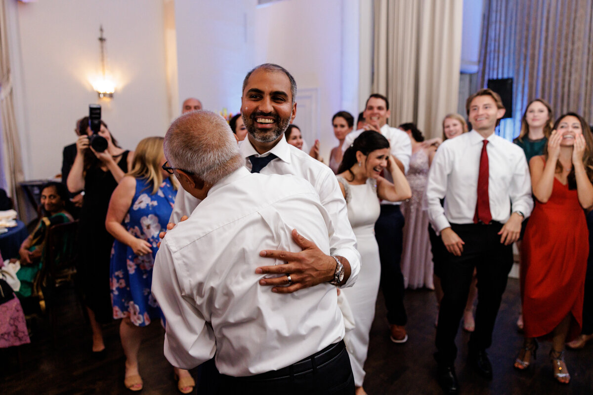 kellyneilreception-298
