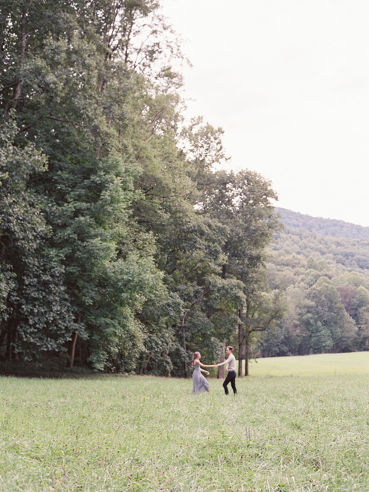 Cashiers-Highlands-North-Carolina-Wedding-Engagement-Photographer-26