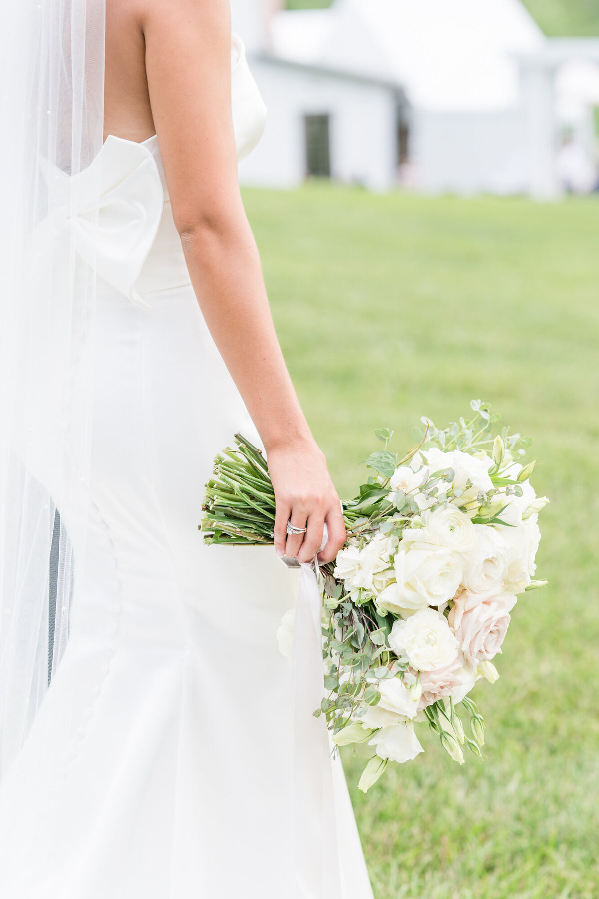 south-wind-ranch-Greenville-SC-Photographer-60