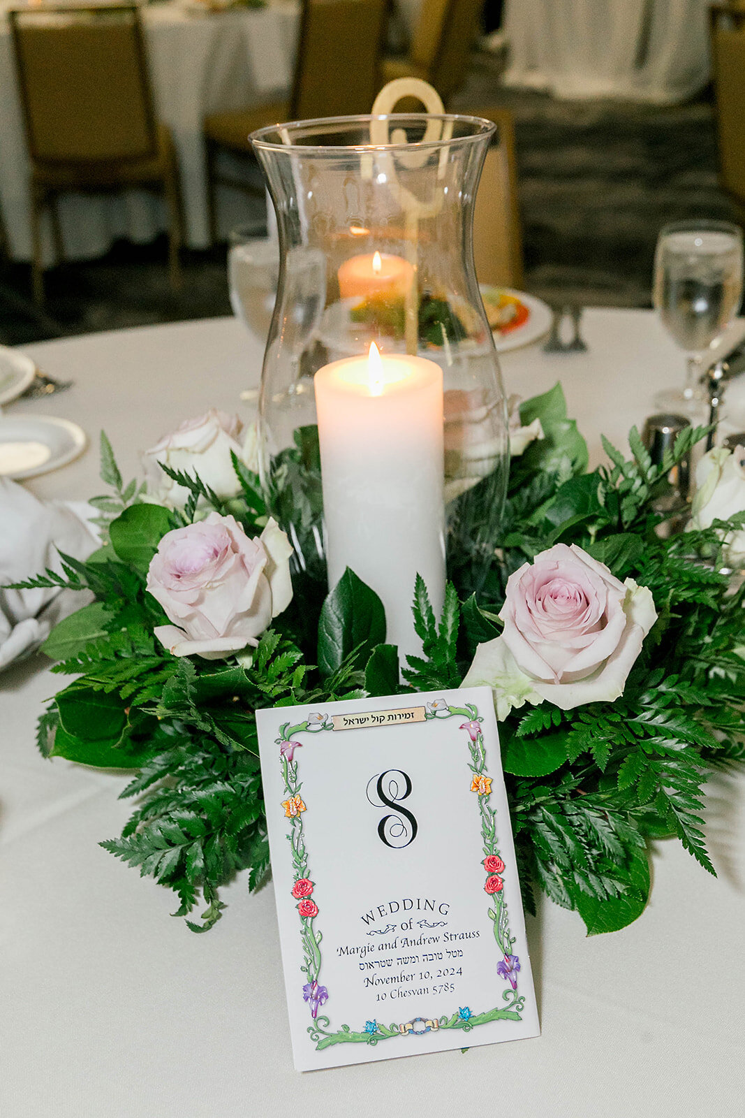 Eliana-Melmed-Photography-Chicago-LosAngeles-Jewish-WeddingPhotography-SimchaDancing-00267
