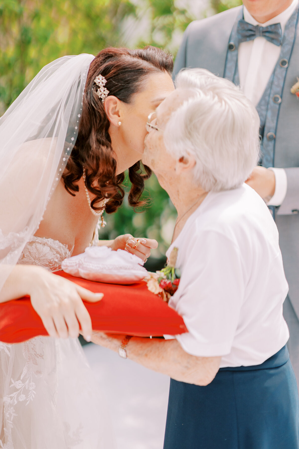 Nathalie & Steven - Laura de Roeck Photography-249 Hotel Mondragon