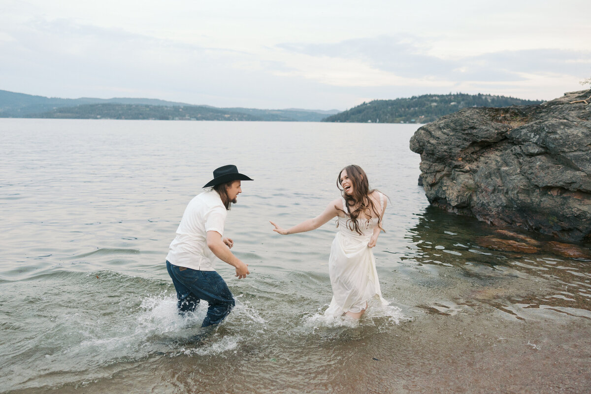 Hope&William-90