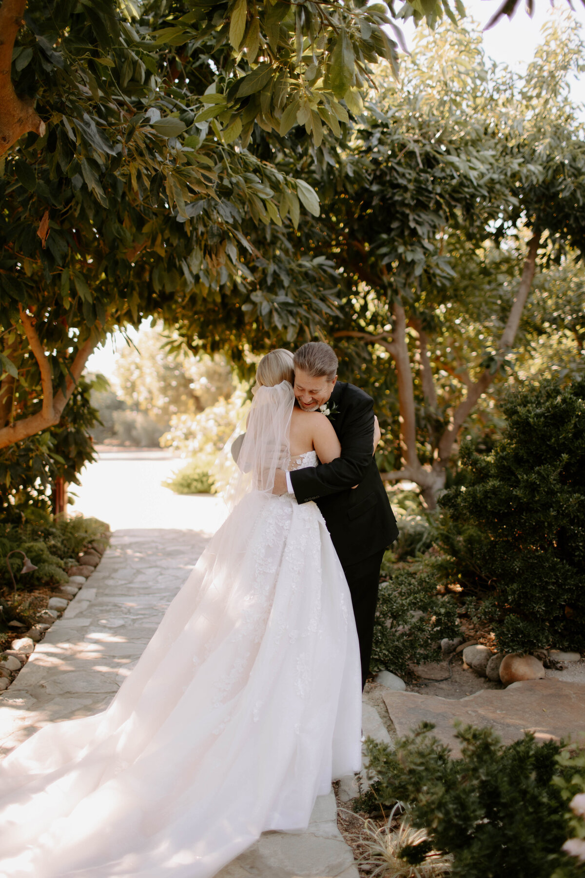 C&S_Gerry_Ranch_Wedding1926