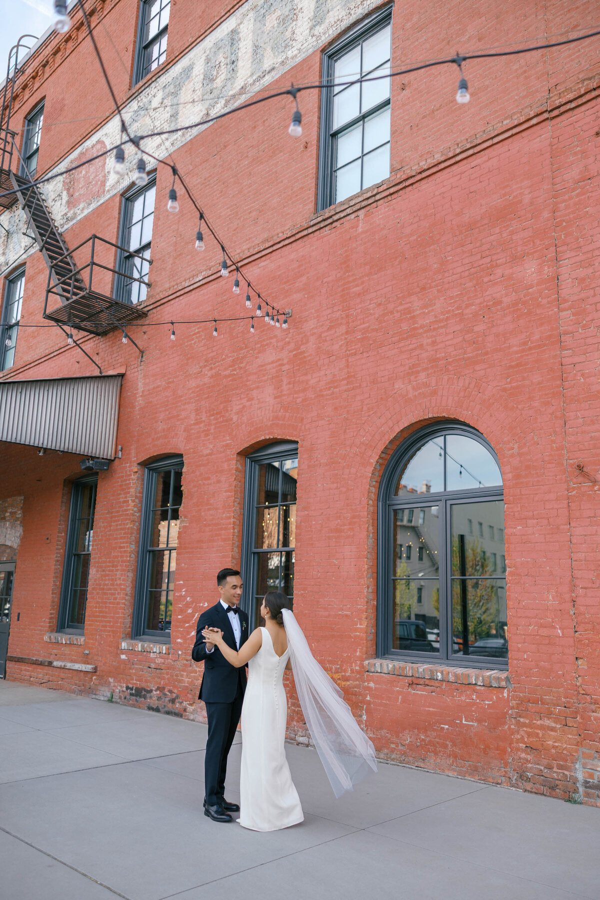 OverbluffCellarsWedding-2