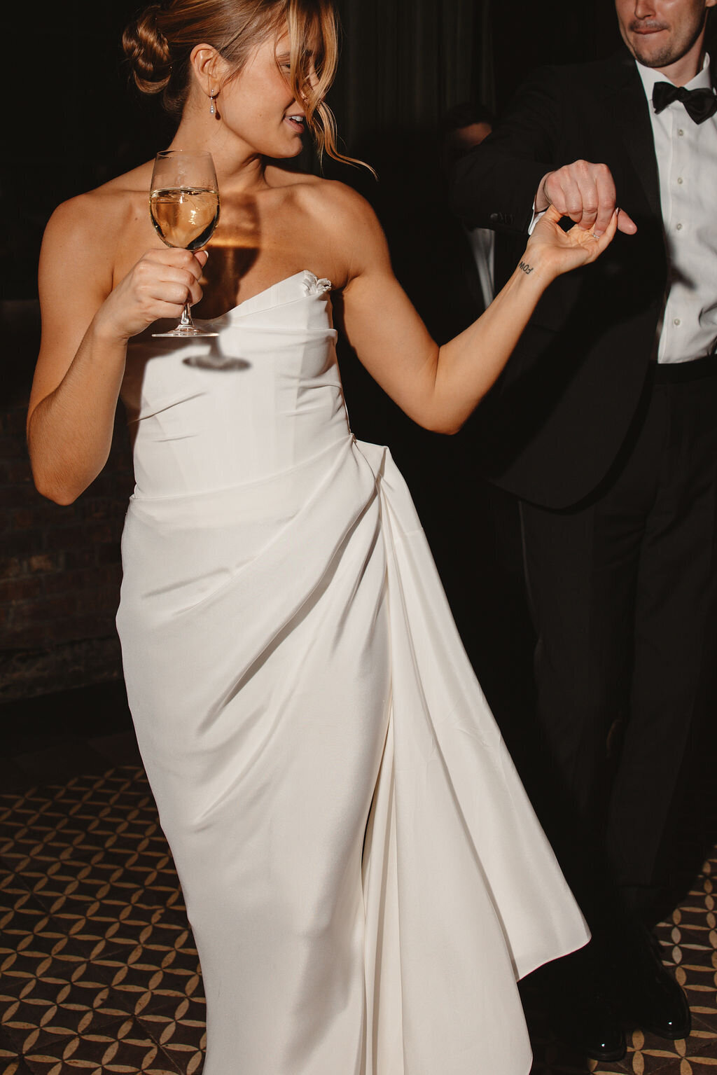 Kirsten&RossBoweryHotelWedding-842