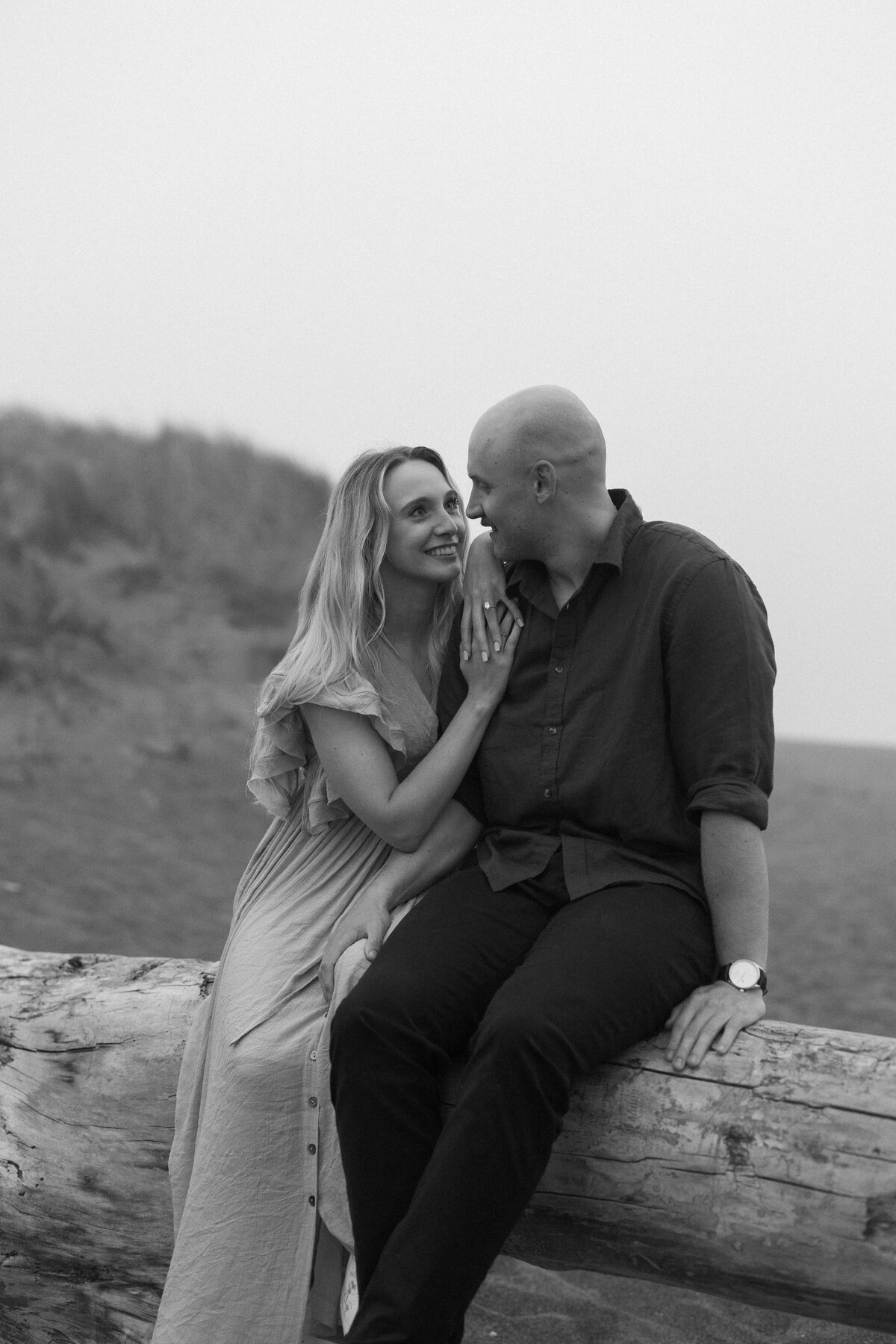 Bodega-Bay-Proposal-38