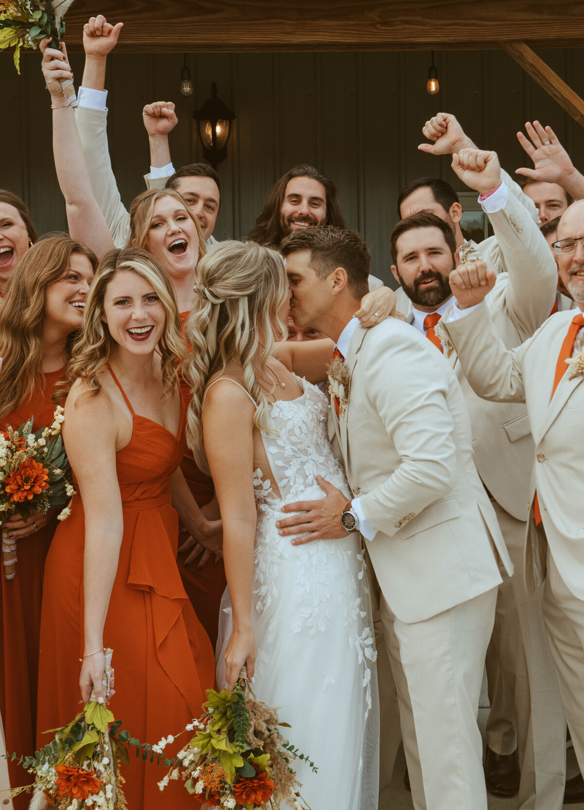 Joanna&Alex_Bath_bridals_trulygracephotography_DEC_2024-184