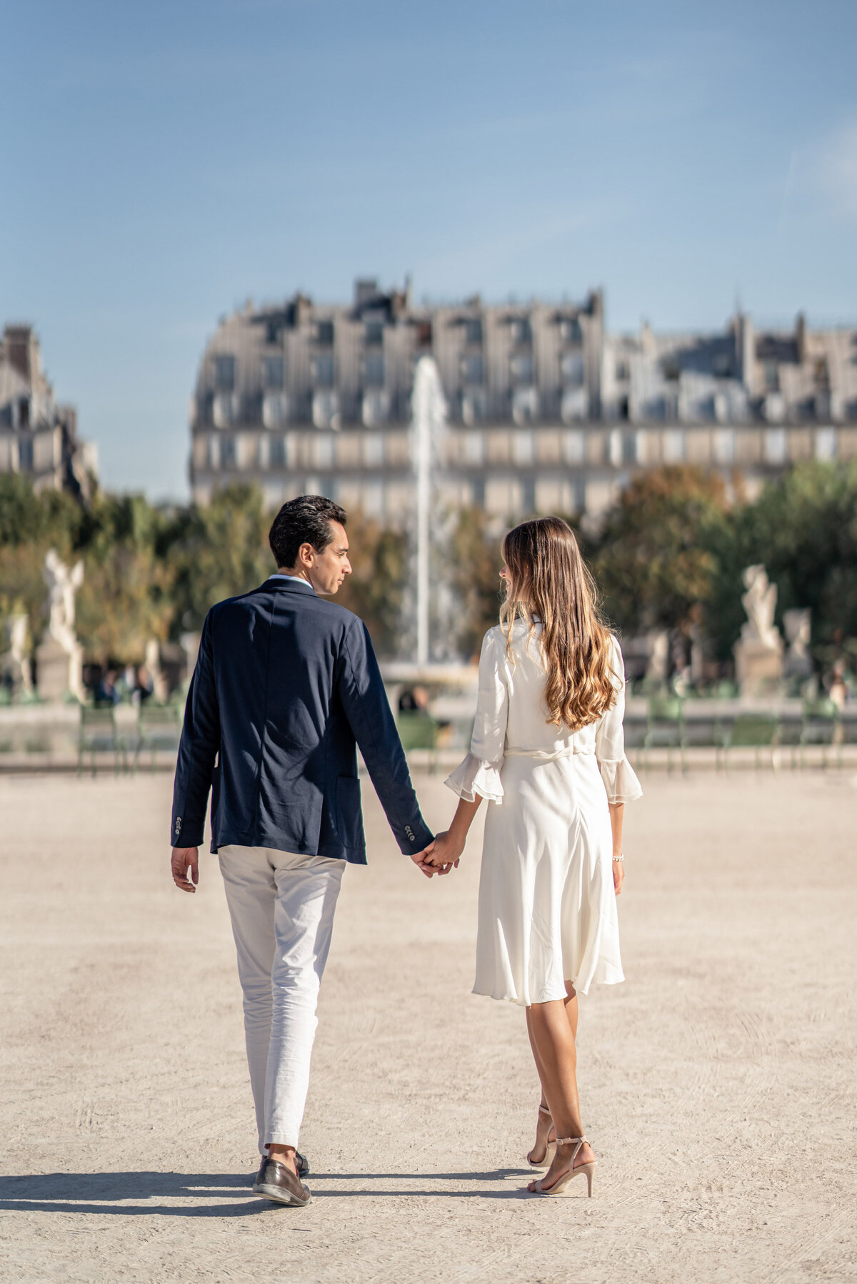 Paris-Engagement-Victoria-Amrose-Olesia_Charles (41) WEB