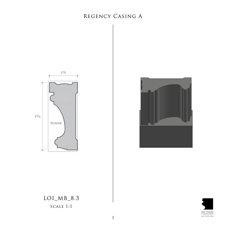 Mouldings Booklet (dragged) 3