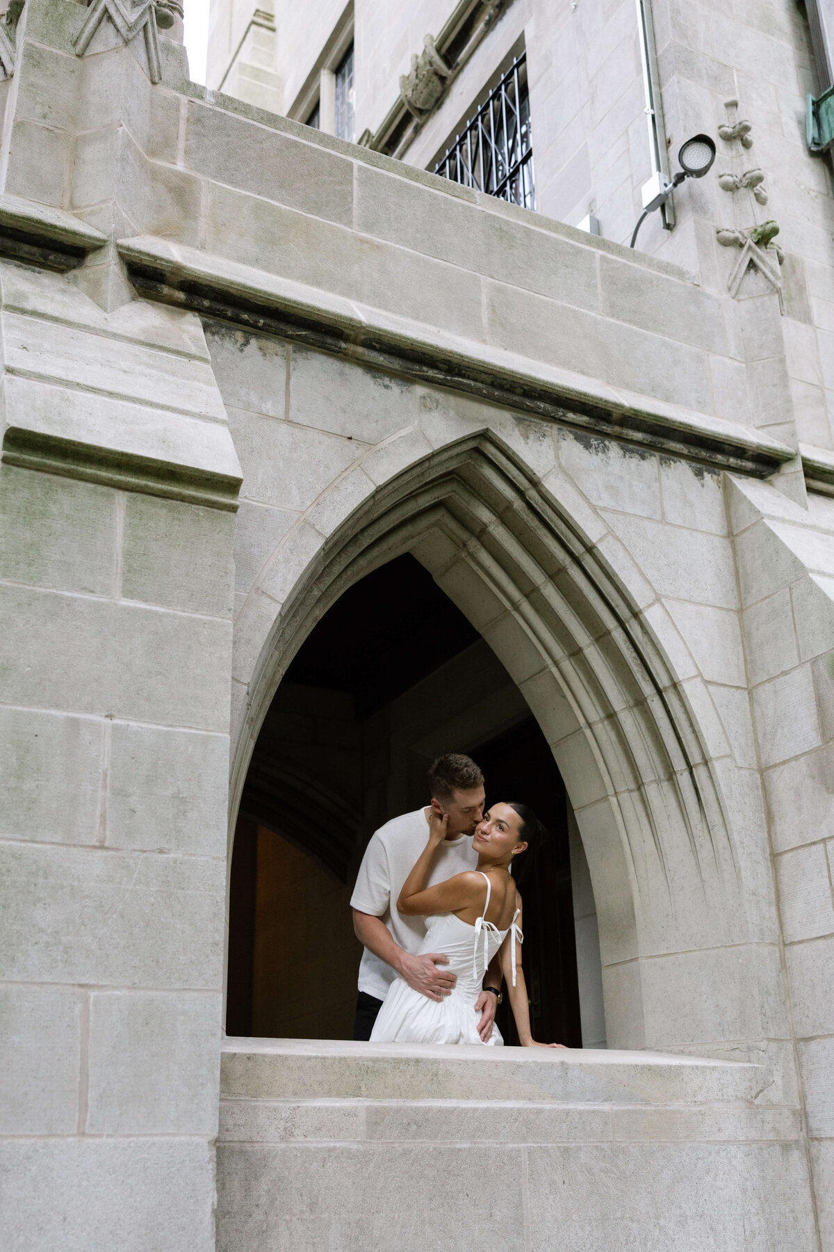 Chloe & Kyle-252