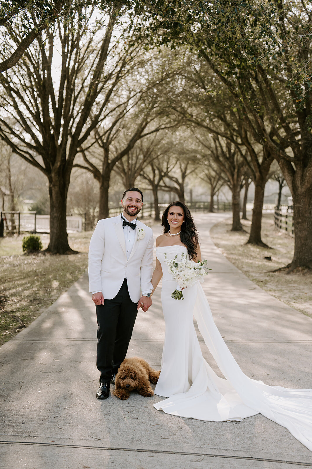 brandisimonephotography.com-06057
