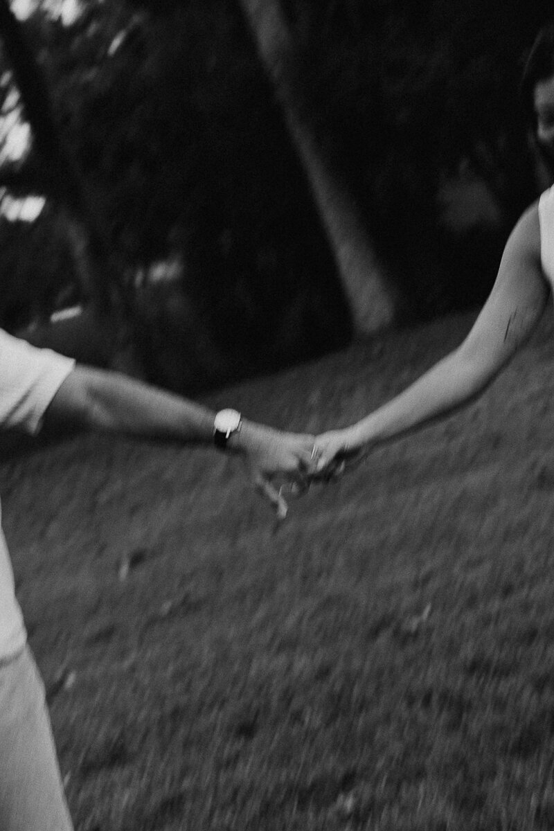 JACKSONVILLE FLORIDA ENGAGEMENT PHOTOGRAPHY-27
