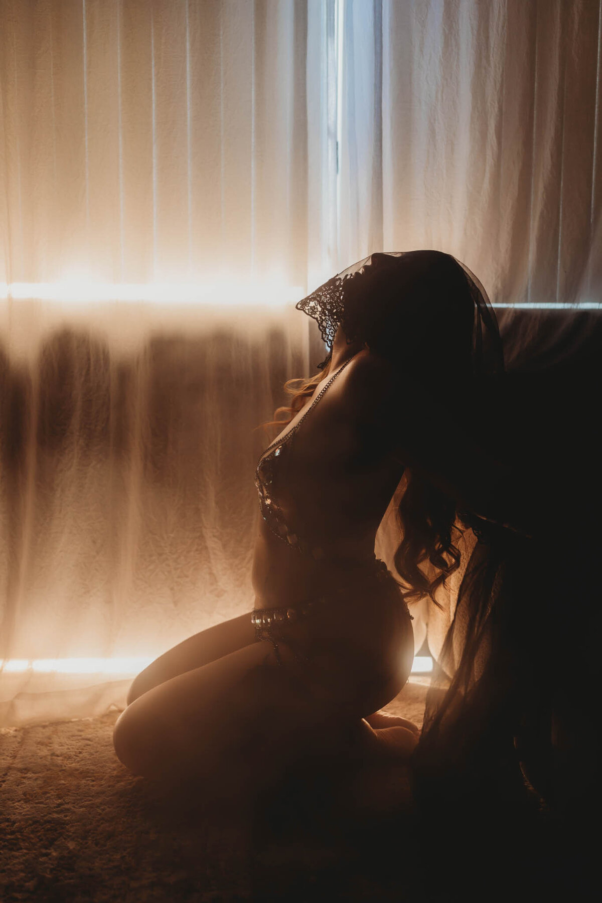 palm-springs-boudoir-photographer-219