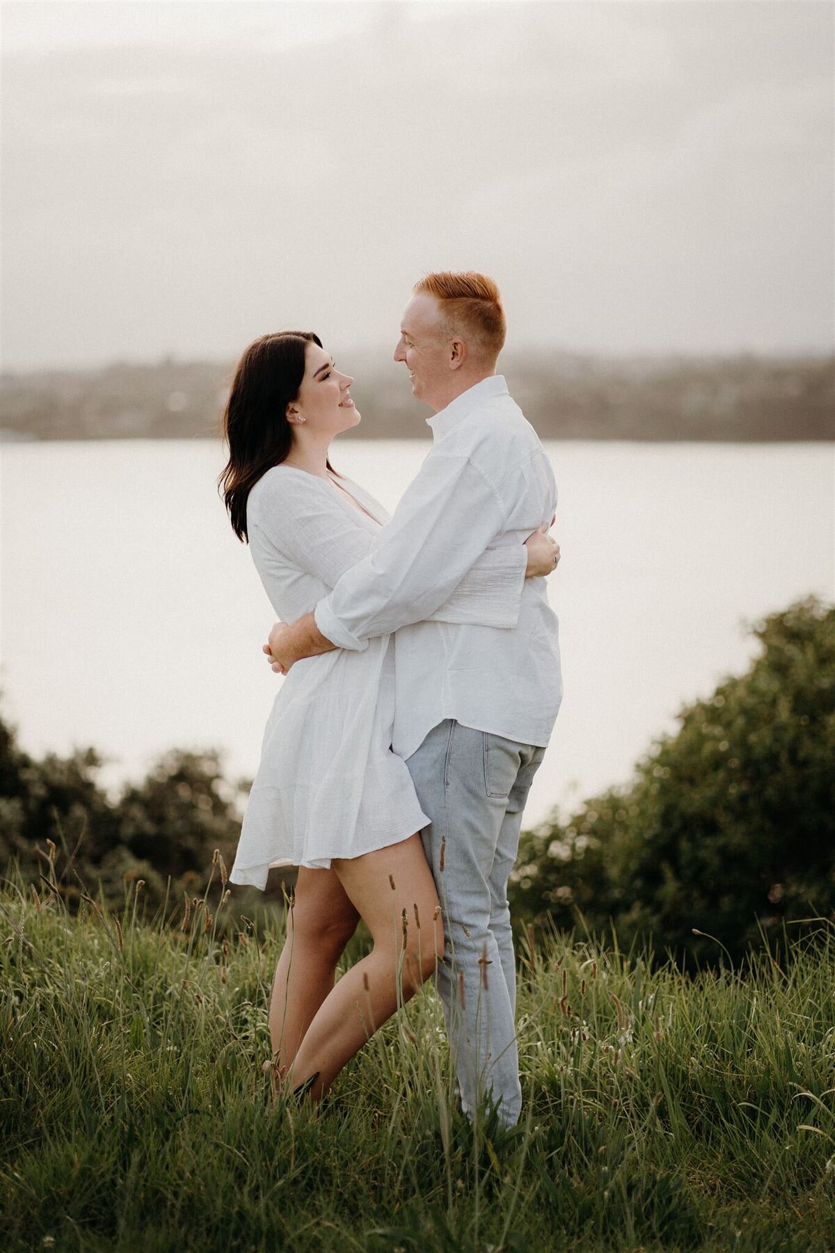 Michaela & Jacob Engagement (121)_websize