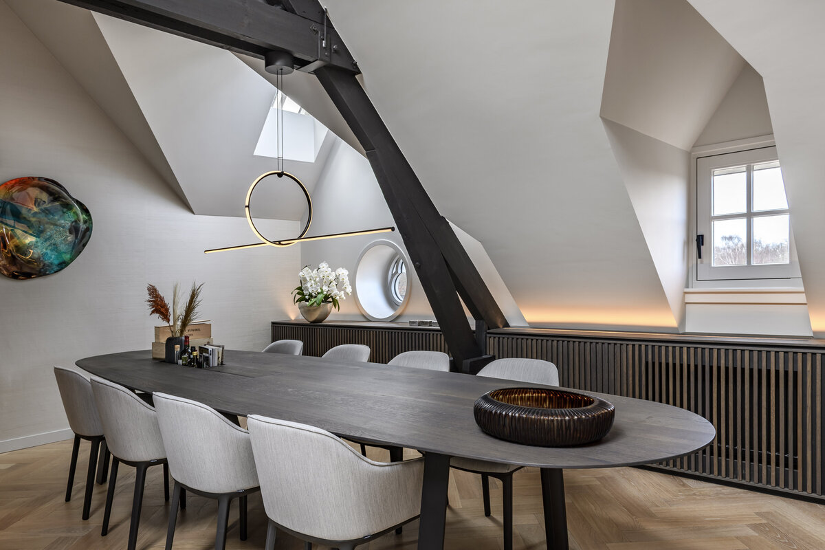 Interior-Design-Penthouse-Nederland-fotograaf-Nico-Bastens-Fotonique-ontwerp-door-Hanssen-Interior-Design-07