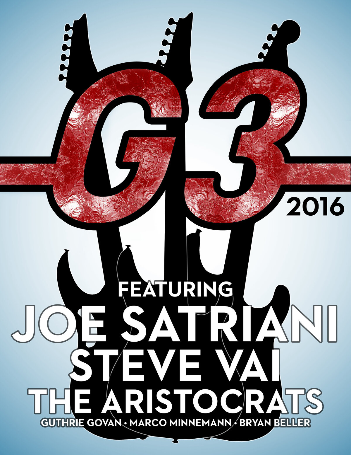G3-2016-admat-v3.2-color