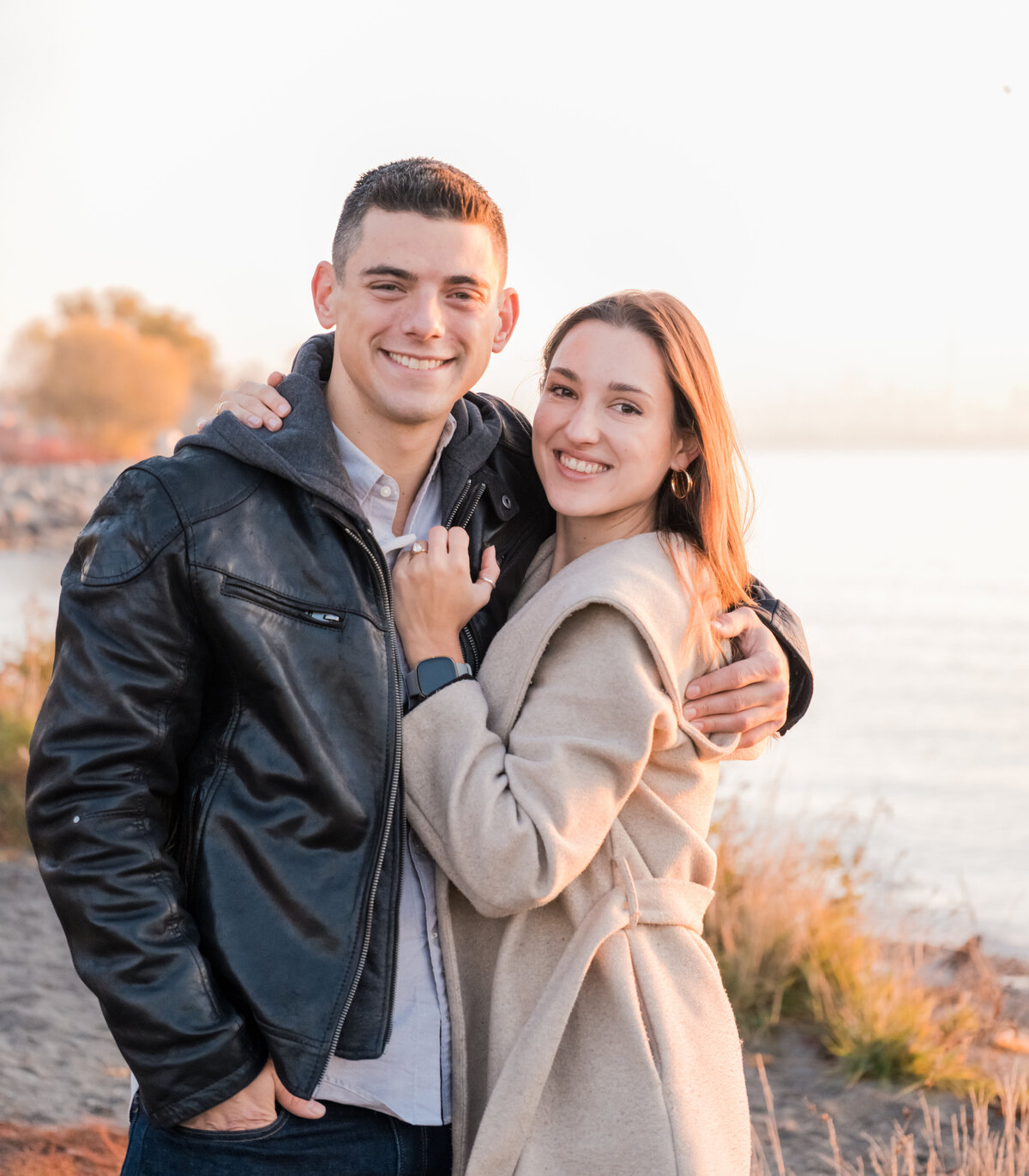 Torontoweddingphotography_9