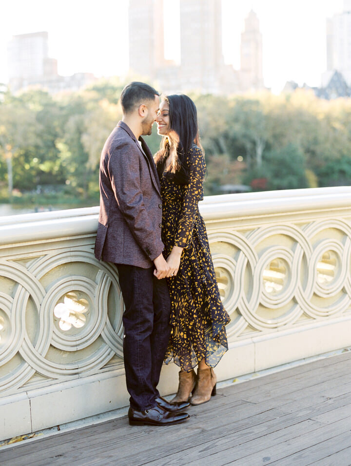nyc-engagement-photos-leila-brewster-photography-079