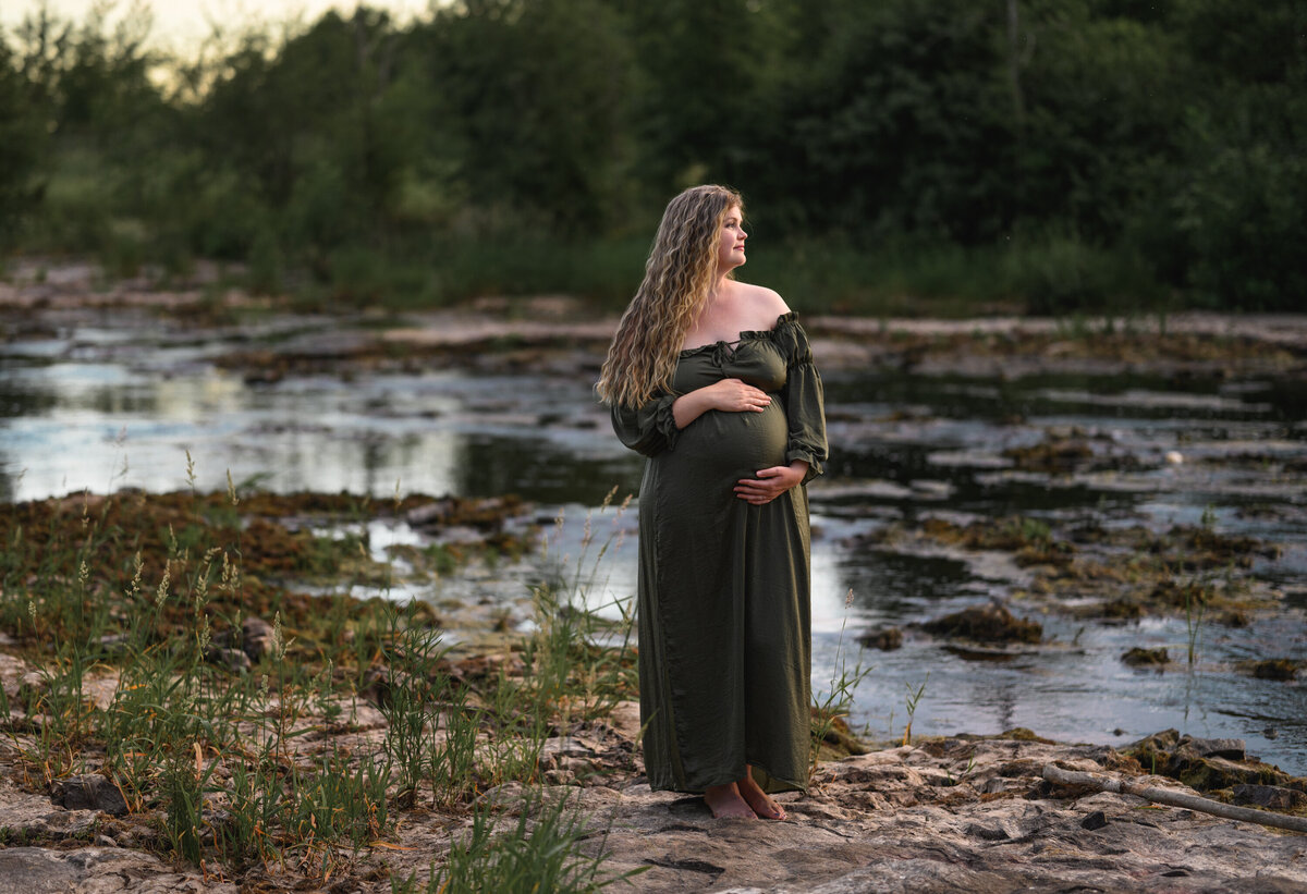 ottawa maternity photographer 02