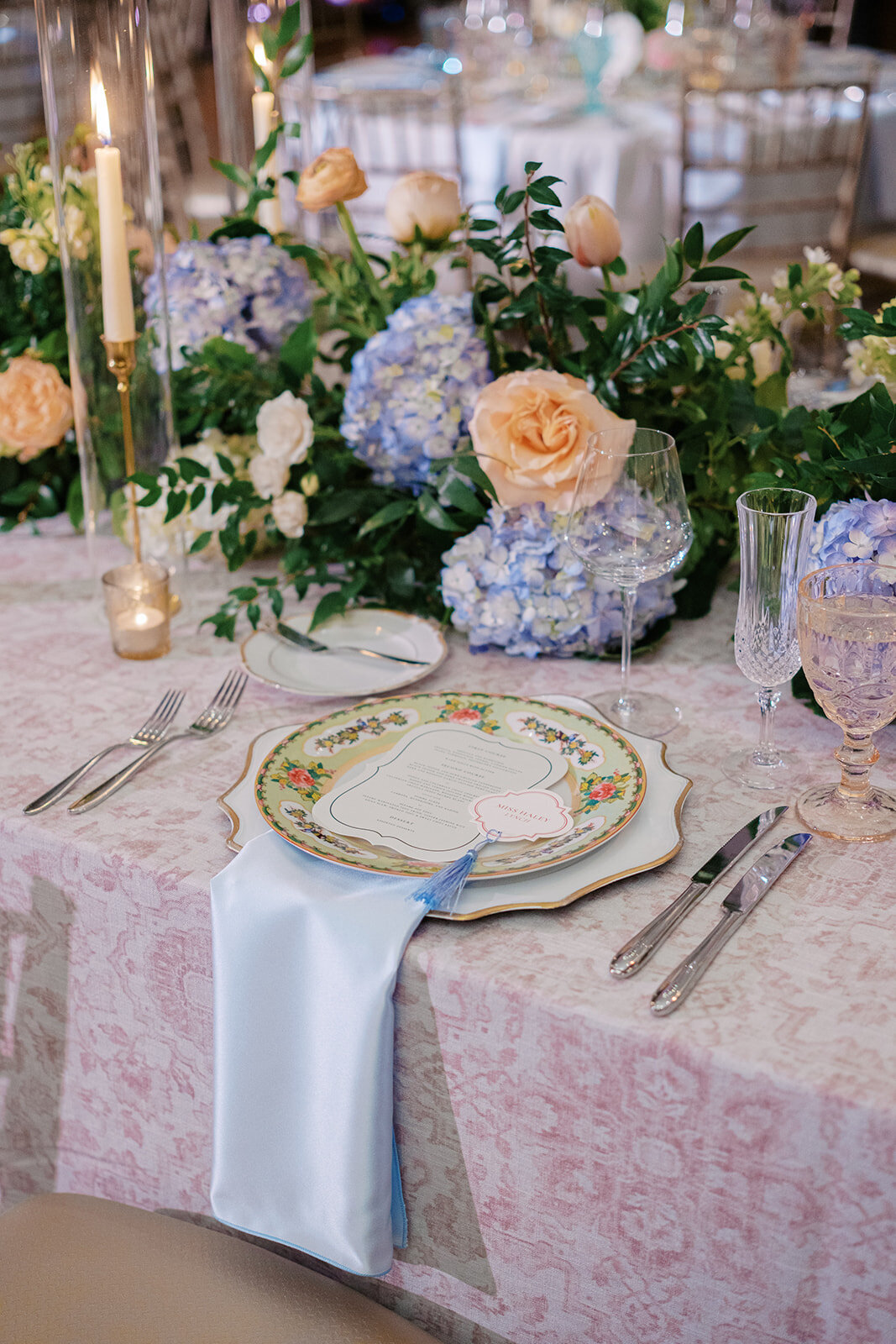 Anne_26Nicholas-Wedding-Favs-753