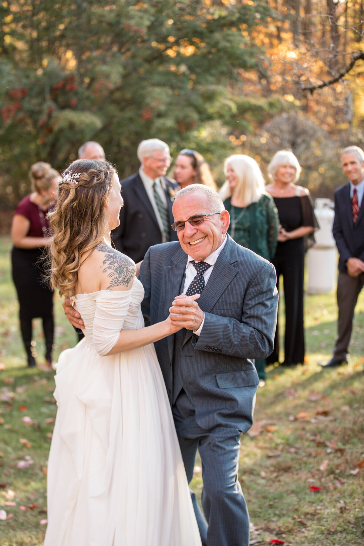 66-locations-for-a-connecticut-fall-wedding