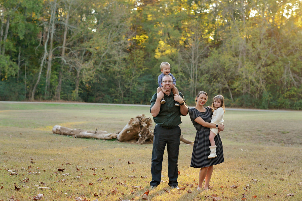 Huntsville al Family and newborn photographer (44)