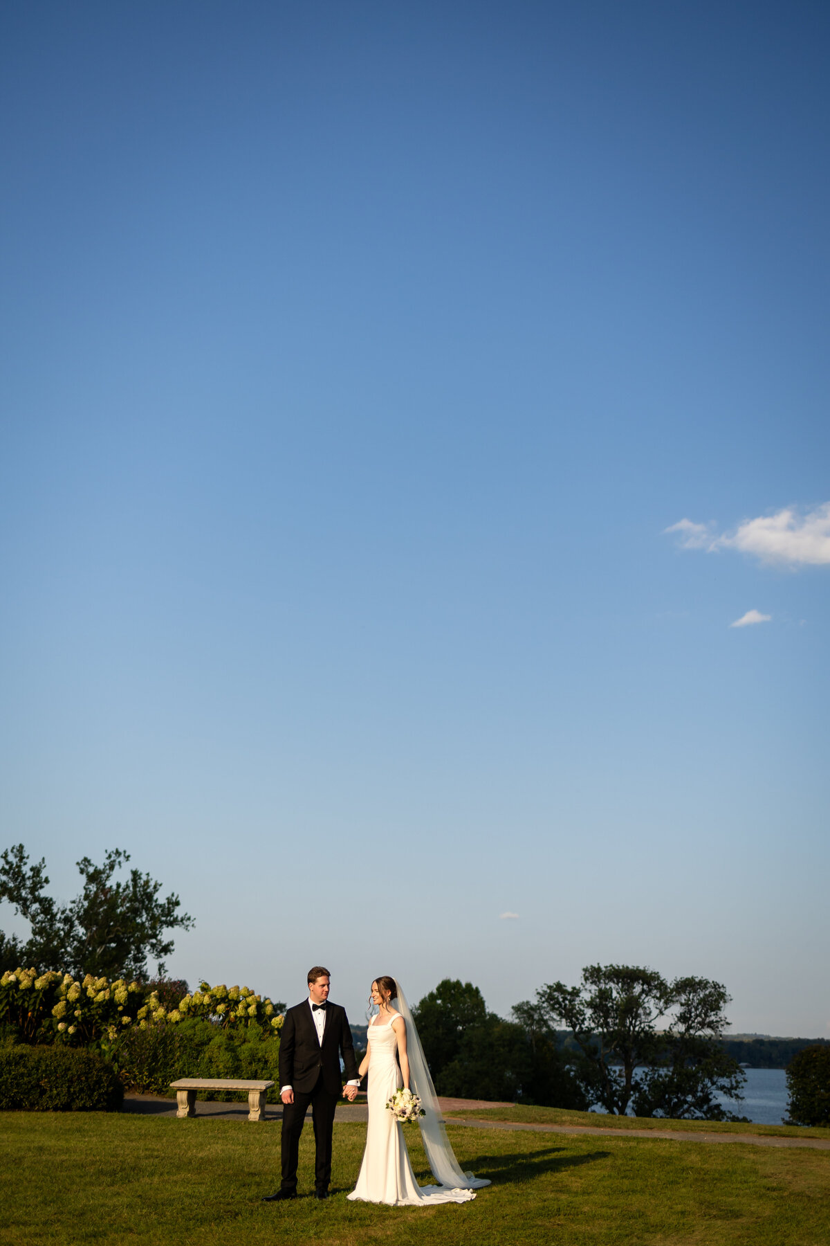 Emma and Adam-49