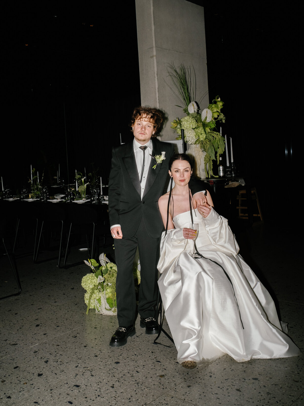 EmmaPilkington_Grace&MatthewWedding-270